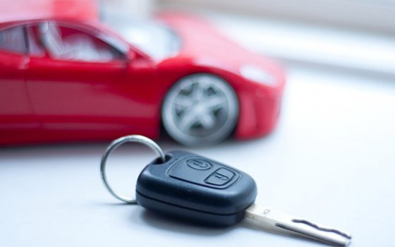 Банк УРАЛСИБ вошел в Топ-10 крупнейших банков на рынке автокредитования по итогам 2018 года