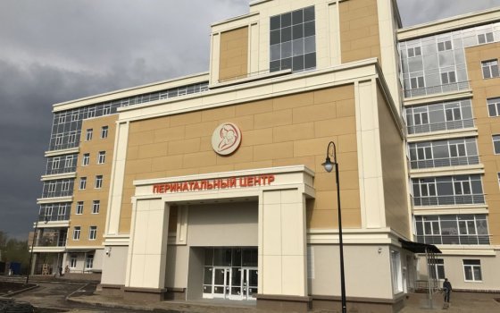 В 2018 года к сетям Смоленскэнерго подключено 3386 потребителей.