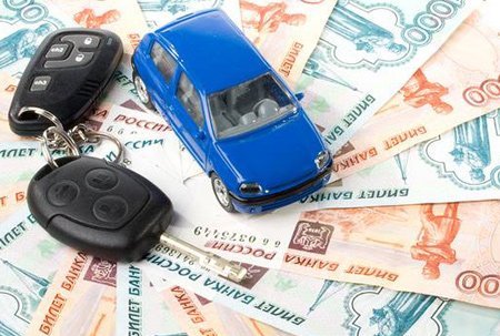 Банк УРАЛСИБ увеличил максимальную сумму автокредита до 5 млн рублей