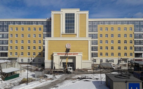 Смоленскэнерго осуществило в 2018 году технологическое присоединение ряда социально-значимых объектов