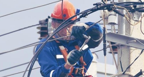 Услуга по испытанию и диагностике электрооборудования