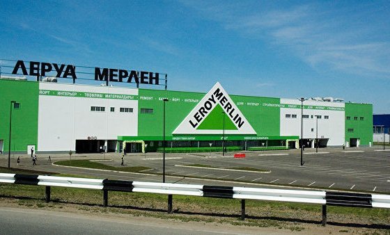 Техприсоединение объектов бизнеса помогает развитию Смоленской области