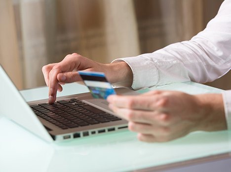 Банк УРАЛСИБ запустил акцию «5% CASHBACK для бизнес-карт УРАЛСИБА»