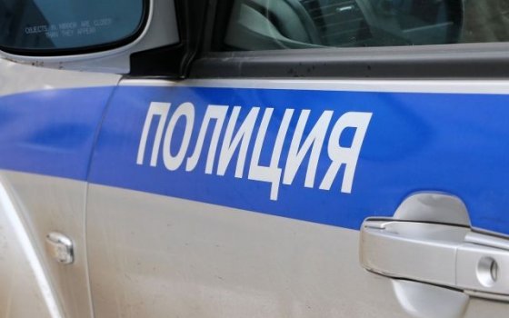 В Смоленске учительницу школы подозревают в избиении 8-летнего ребенка 