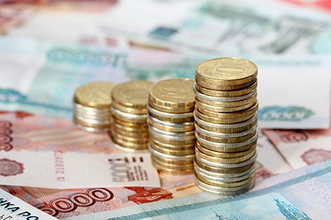 Банк УРАЛСИБ повысил ставки в рублях по всей линейке вкладов 