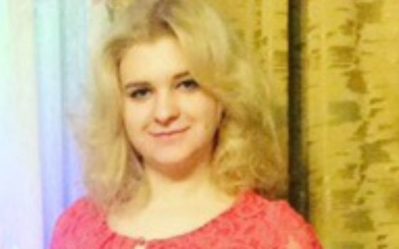 В Гагарине пропала без вести 15-летняя девушка 