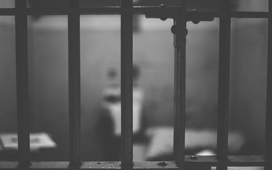 Смолянин, до смерти избивший незнакомца, осужден на 10 лет 
