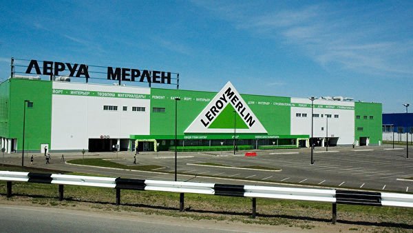Техприсоединение объектов бизнеса помогает развитию Смоленской области 