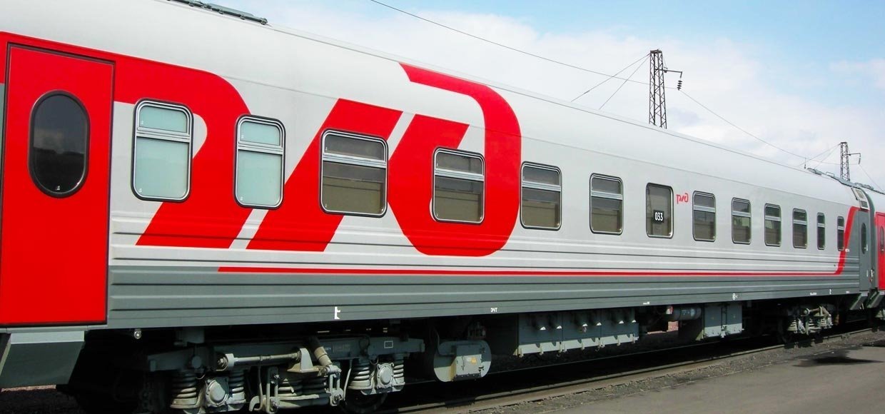 На Белорусском вокзале обновили навигацию для удобства пассажиров 