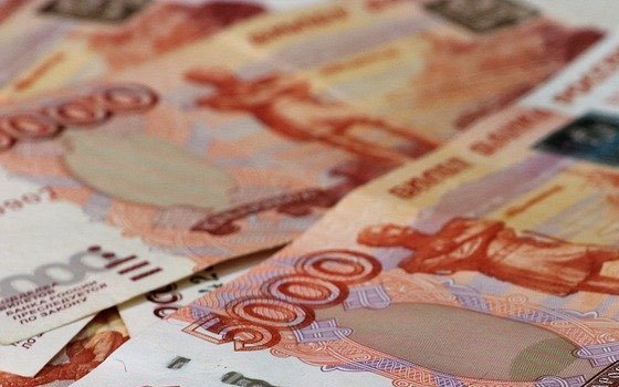 Смоленщина получит 153 млн рублей на борьбу с COVID-19 