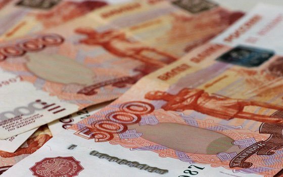 Экс-глава смоленской фирмы подозревается в сокрытии 11 млн рублей 