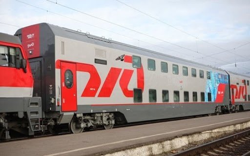 ОАО «РЖД» принимает меры по поддержке пригородного железнодорожного сообщения в регионах 