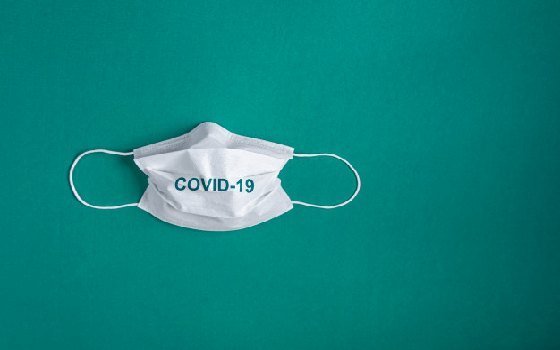 17 новых случаев COVID-19 выявили в Смоленской области 