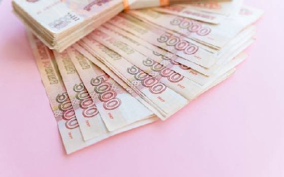 Жительница Смоленска перевела телефонному мошеннику более миллиона рублей 