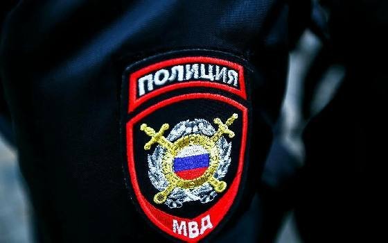 В Десногорске полицейские обнаружили наркопритон 