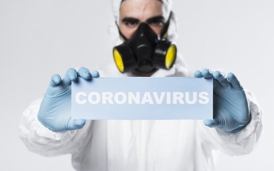 Четыре пациента с коронавирусом умерли в Смоленской области 