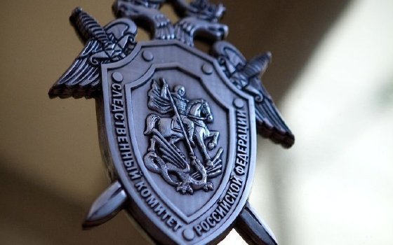 На Смоленщине руководитель кооператива подозревается в невыплате более 1 млн рублей 