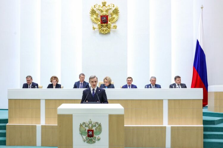 Сохраним и отстроим 