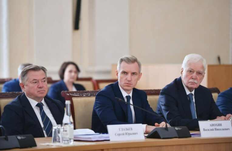Двусторонние договорённости 