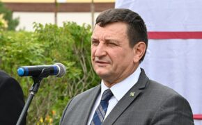 Рославль возвращает память