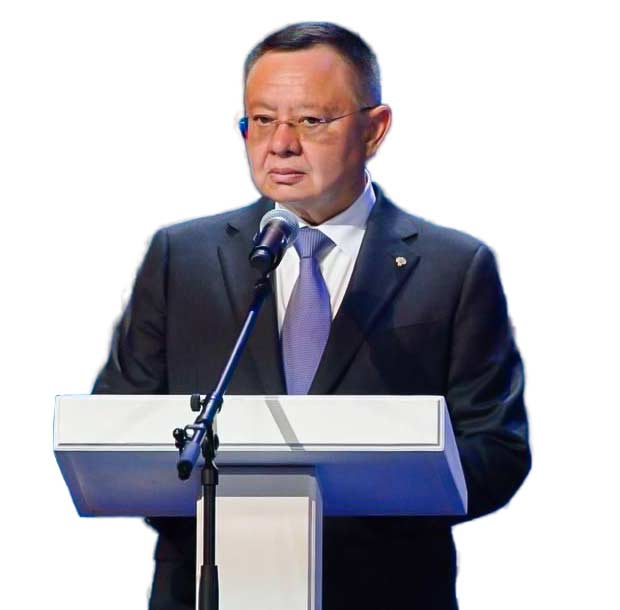 Заменим и отремонтируем 