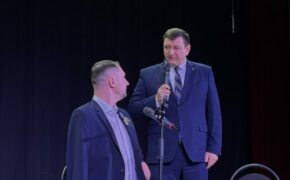 Путь вызовов и побед