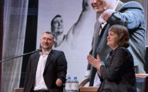 Путь вызовов и побед