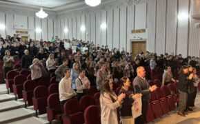 Путь вызовов и побед