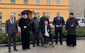 Путь вызовов и побед