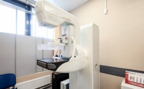 Подвиг твой бессмертен…