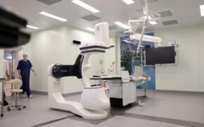 Подвиг твой бессмертен…