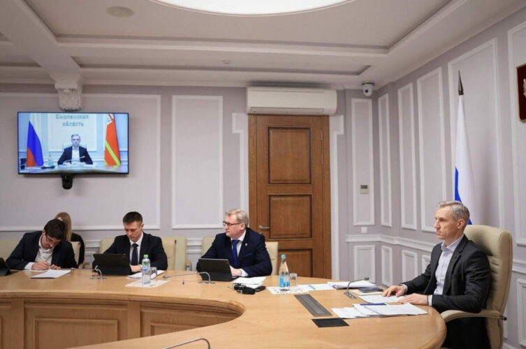 Заменить и построить 