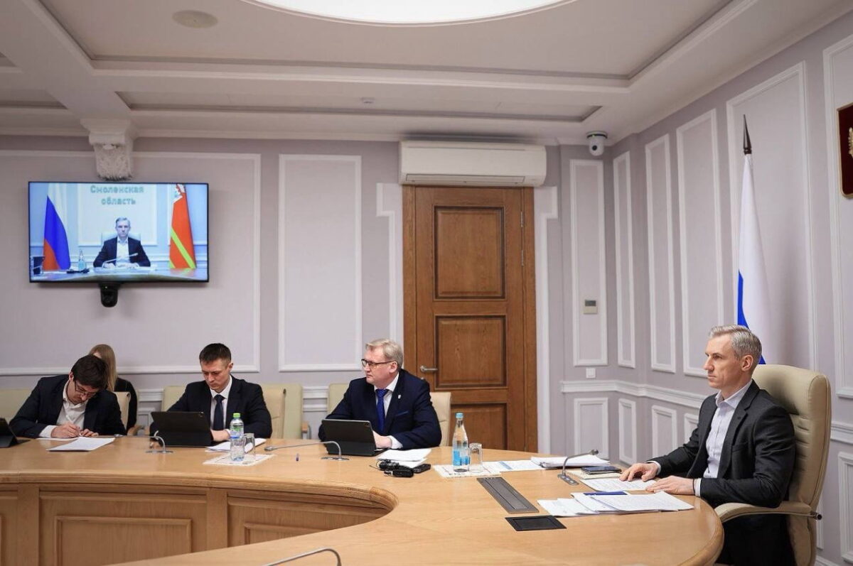 Заменить и построить 