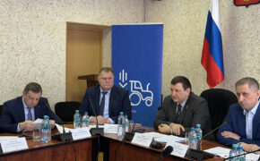 Ставка – на своих