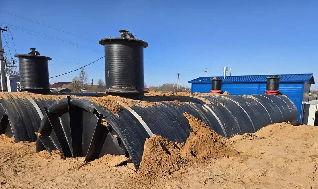 Вопрос комфорта 