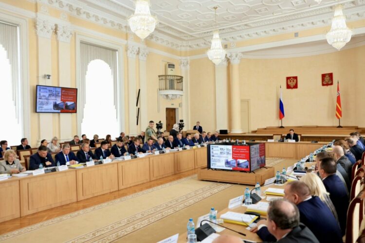 Принято единогласно 