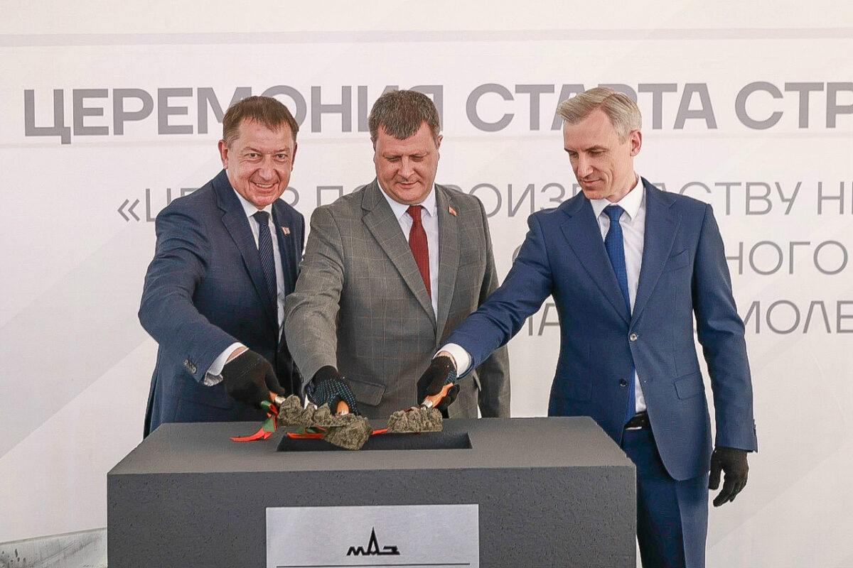 От туризма до ремонта 