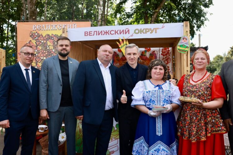 От основания до наших дней 