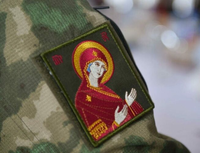 Опыт на благо региона 