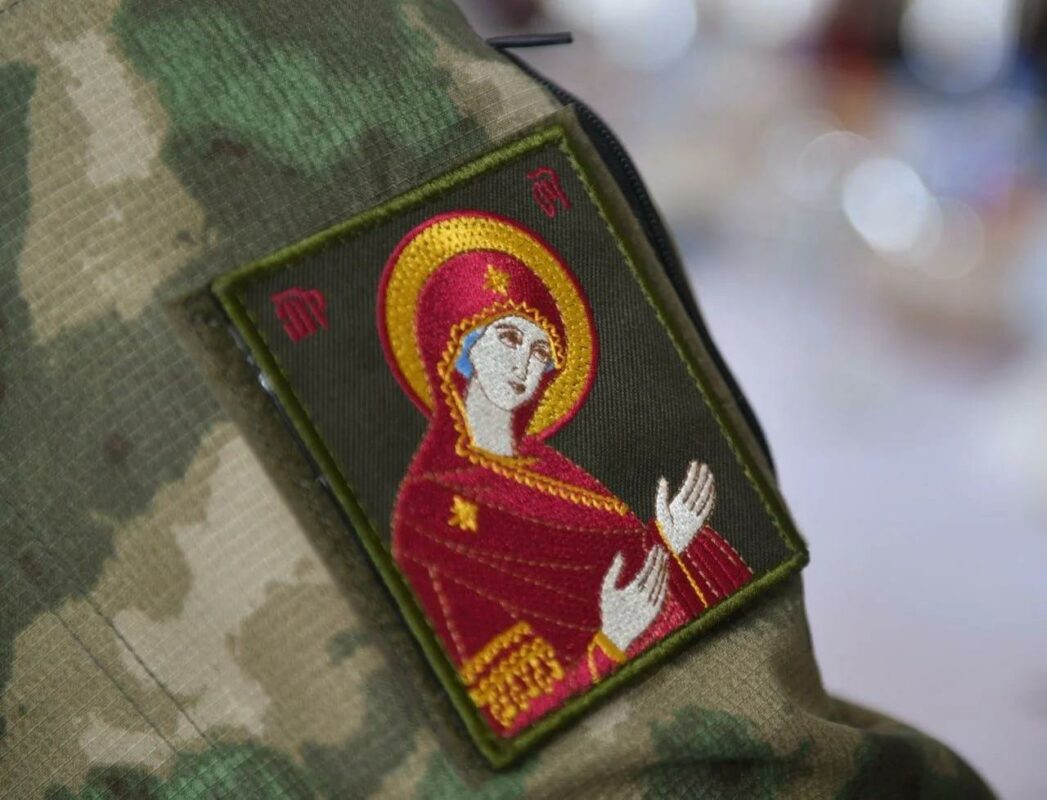 Опыт на благо региона 
