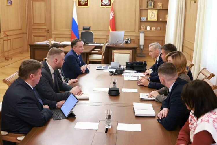 Центр алмазной огранки 