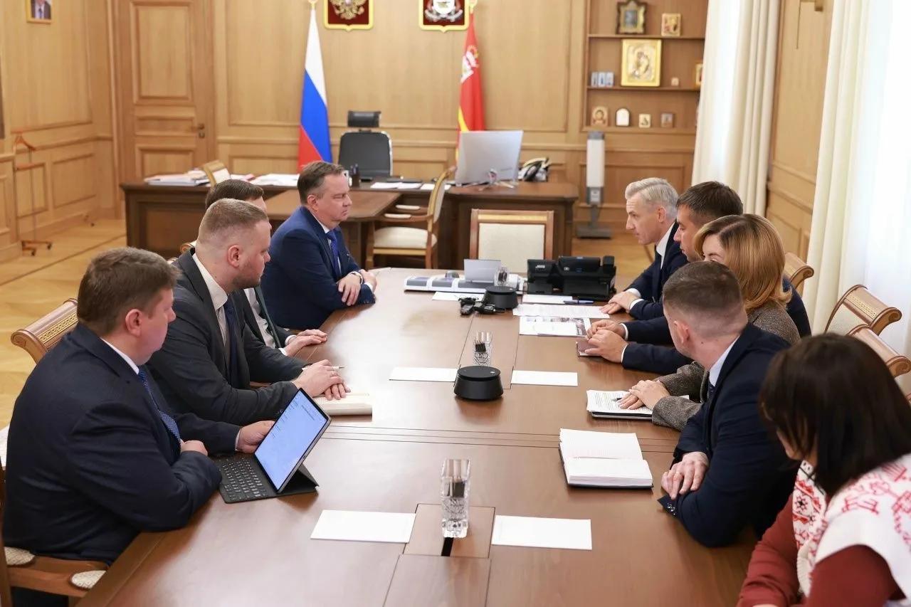 Центр алмазной огранки 