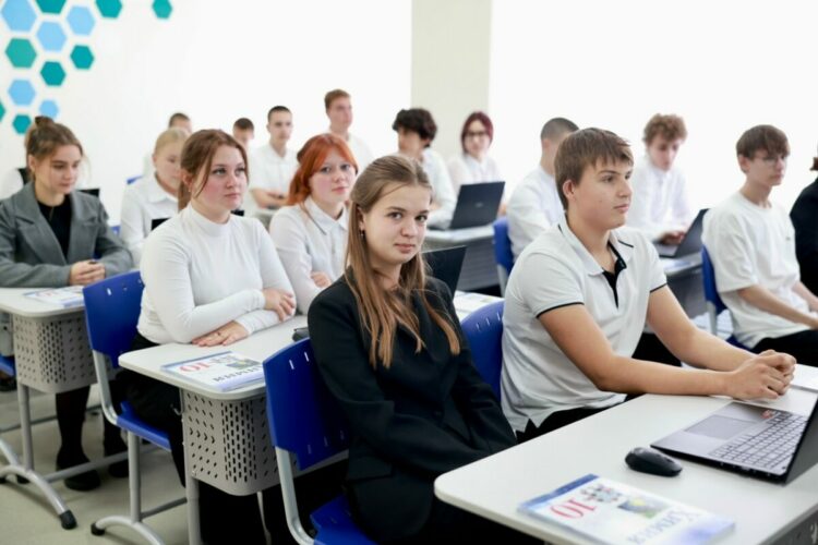 Вопросы местного значения 